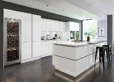 BEST QUALITY Maple Cabinets 50% OFF Granite/Quartz Countertops