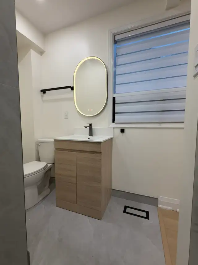 Bathurst Dundas one studio Available May 1st - Photo 8