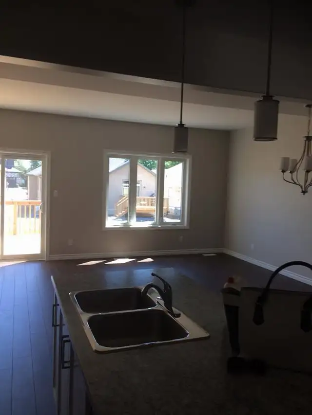 3 Bedroom town house available for rent - Photo 4