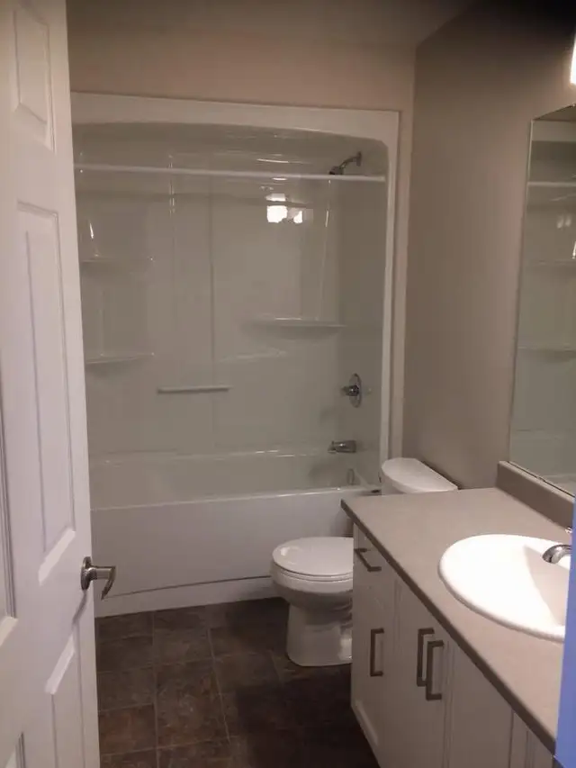 3 Bedroom town house available for rent - Photo 6