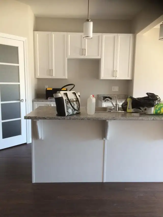 3 Bedroom town house available for rent - Photo 7