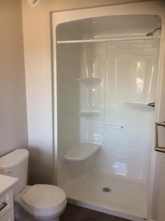 3 Bedroom town house available for rent - Photo 8