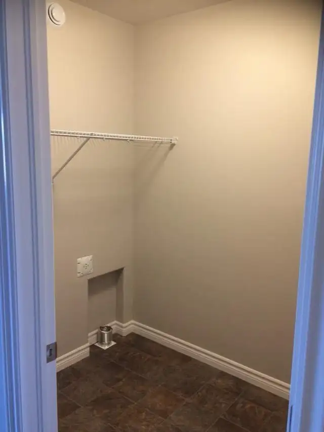 3 Bedroom town house available for rent - Photo 9