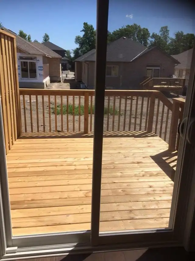 3 Bedroom town house available for rent - Photo 10