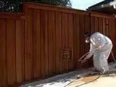 painter and drywall repair 4034311925 - Photo 7