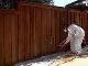 painter and drywall repair 4034311925 - Photo 7