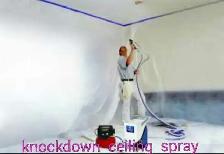 painter and drywall repair 4034311925 - Photo 9