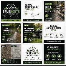 Truenorth outdoor solutions