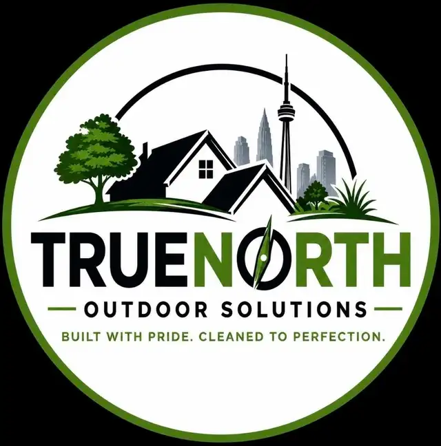 Truenorth outdoor solutions - Photo 2