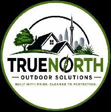 Truenorth outdoor solutions - Photo 2