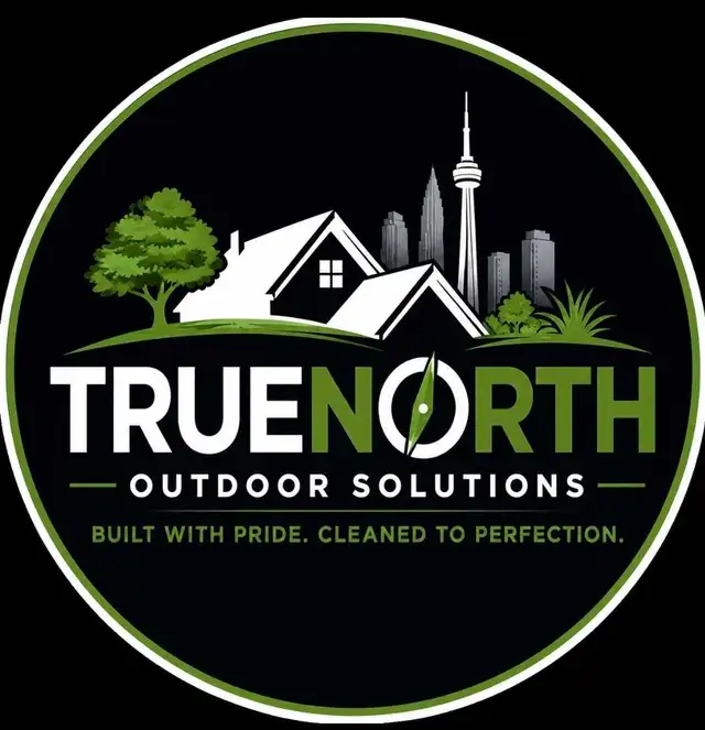 Truenorth outdoor solutions - Photo 3