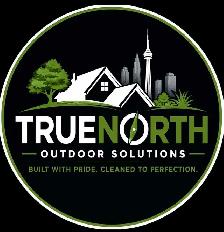 Truenorth outdoor solutions - Photo 3