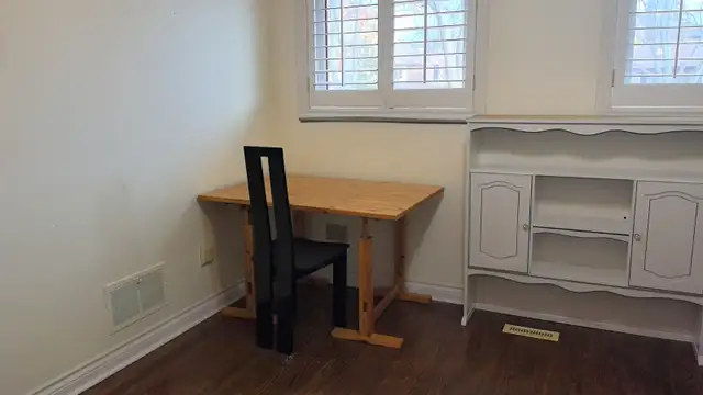 Short-term rental $50 Short-term rental $50 North York