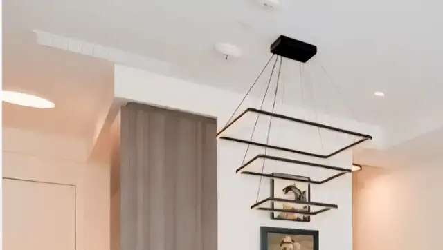 Light Fixtures For Sale