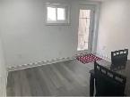 1 bedroom basement from June