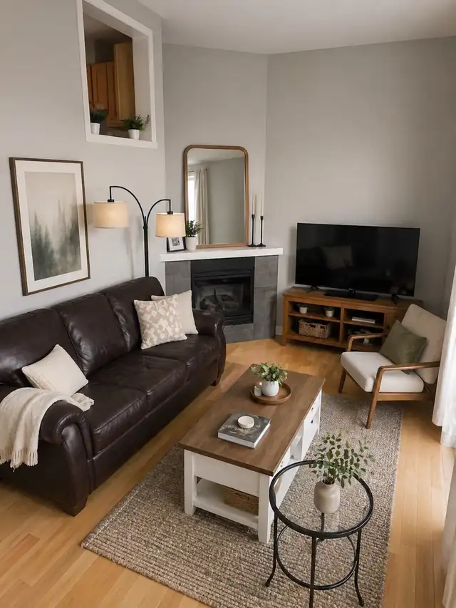 Bright,  Copperfield 2 bedroom, den, 2.5 bathroom.