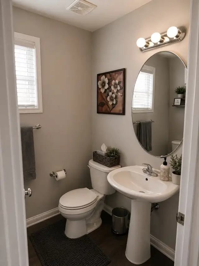 Bright,  Copperfield 2 bedroom, den, 2.5 bathroom. - Photo 7