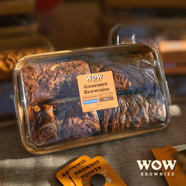 Assistant Baker | Mondays | 8 hrs/week | Starting May 11 - Photo 2