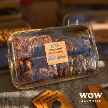 Assistant Baker | Mondays | 8 hrs/week | Starting May 11 - Photo 2