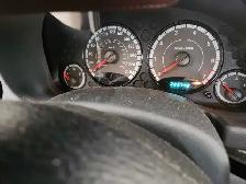 2004 Jeep Liberty V6 4x4 - Photo 10