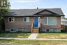 SHELLBROOK: 4 bed, 2.5 bath, double heated garage