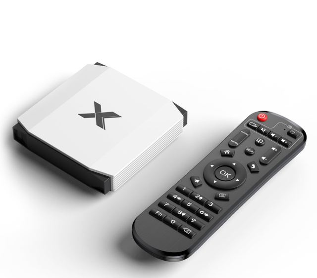 4K world TV Streaming: Hindi, Punjabi, Arabic: ANTI FREEZE SYSTM