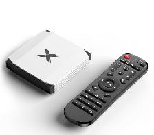 4K world TV Streaming: Hindi, Punjabi, Arabic: ANTI FREEZE SYSTM