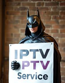 Explore Our 4K Entertainment: World TV channels for All Devices