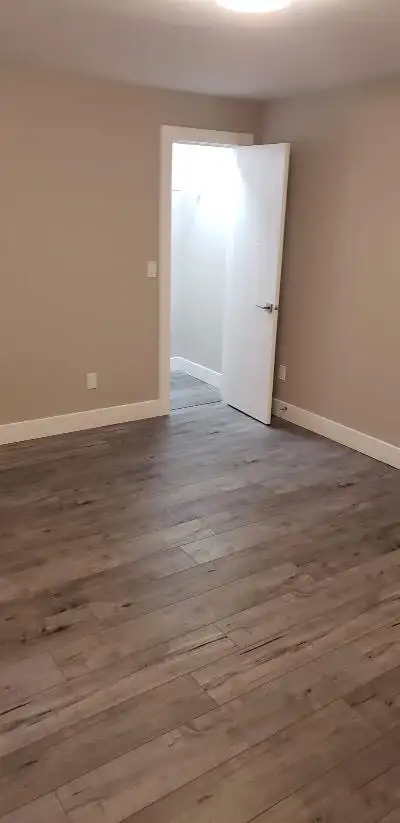 $1300 - Ground Level Bachelor Suite (Studio) for Rent (Surrey) - Photo 4