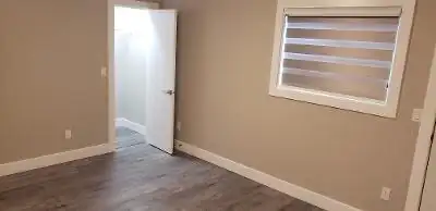 $1300 - Ground Level Bachelor Suite (Studio) for Rent (Surrey) - Photo 5