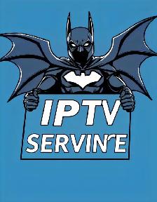Worldwide TV in HD/4K: Stream unlimited, Anti-freeze, Any Device - Photo 4