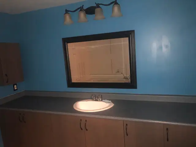 Furnished Room for Rent - Downtown Toronto - Photo 7