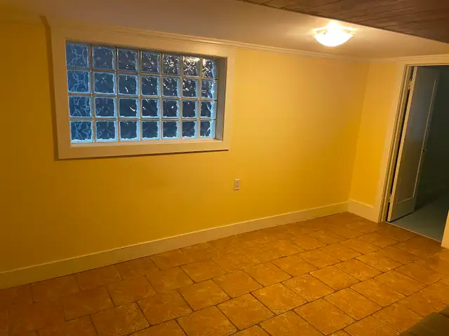Garden 1  Bedroom  Suite - Photo 2