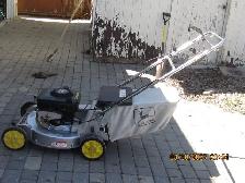 For sale