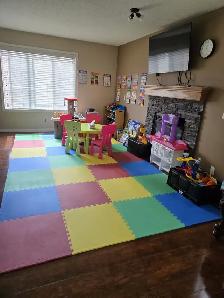 Early Steps Dayhome in Evanston NW (Licensed with subsidy) - Photo 3