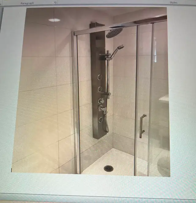 LUXURY TWO BEDROOM RENTAL HIGH END APT JULY 1ST - Photo 2