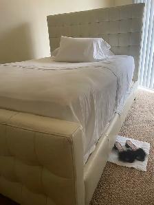 LUXURY TWO BEDROOM RENTAL HIGH END APT JULY 1ST - Photo 6