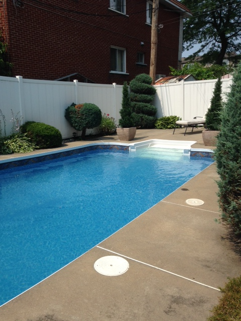 LUXURY TWO BEDROOM RENTAL HIGH END APT JULY 1ST - Photo 10