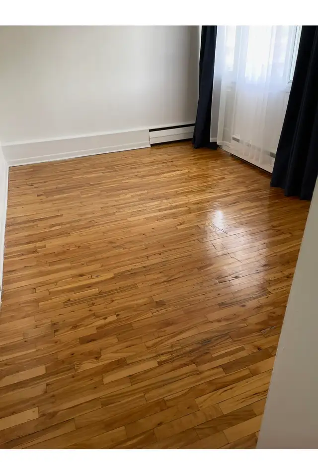 Apparemment à Ahuntsic 3 1/2 et 2 1/2 - Photo 7