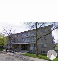 Concierge Resident à Ahuntsic - Photo 2
