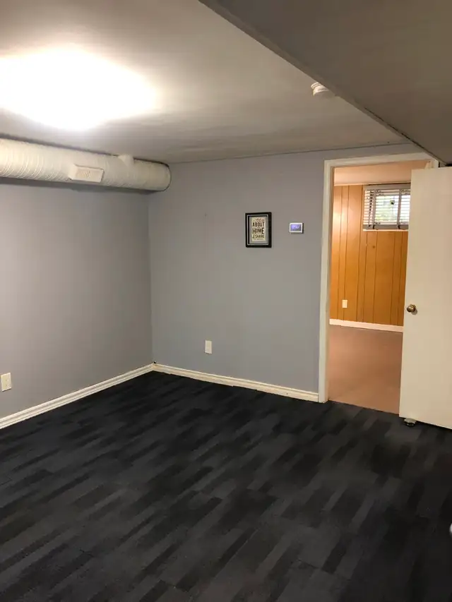 1 bed Basmt, All utility included - Photo 7