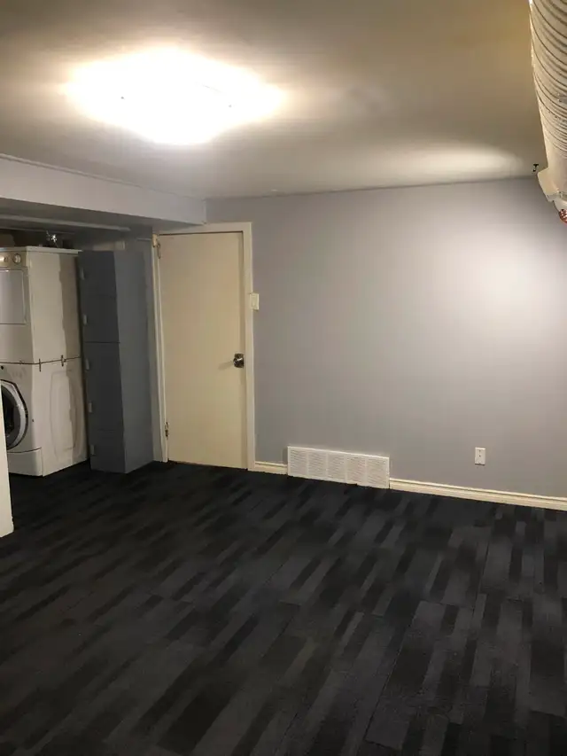 1 bed Basmt, All utility included - Photo 10