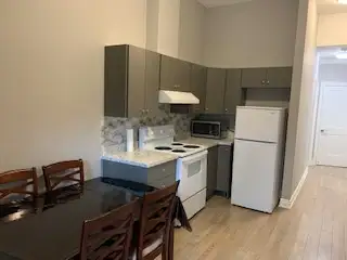 BASEMENT APARTMENT FOR RENT FROM MAY 1ST - Photo 4