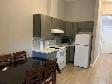 BASEMENT APARTMENT FOR RENT FROM MAY 1ST - Photo 4