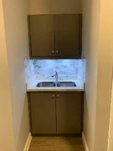BASEMENT APARTMENT FOR RENT FROM MAY 1ST - Photo 5
