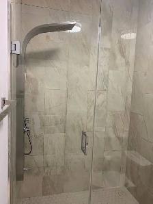 BASEMENT APARTMENT FOR RENT FROM MAY 1ST - Photo 7