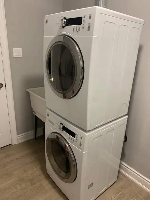 BASEMENT APARTMENT FOR RENT FROM MAY 1ST - Photo 8