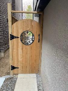 BASEMENT APARTMENT FOR RENT FROM MAY 1ST - Photo 9