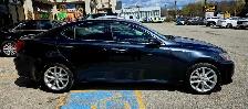 2011 Lexus IS 250 All Wheel Drive/Sunroof/Bluetooth - Photo 13