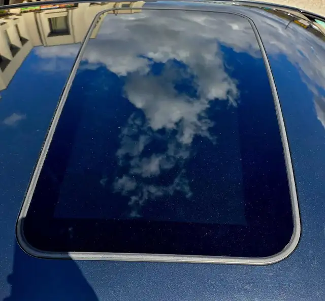 2011 Lexus IS 250 All Wheel Drive/Sunroof/Bluetooth - Photo 16